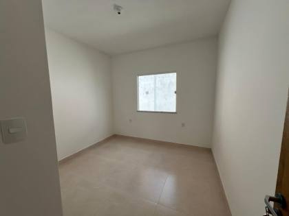Vendo casa no Vale Dourado próximo do jabotiana