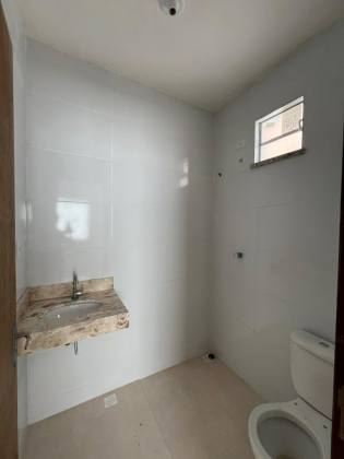Vendo casa no Vale Dourado próximo do jabotiana