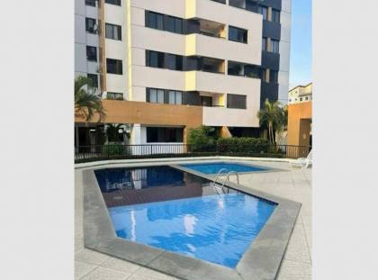 Oportunidade Cond.Specialle