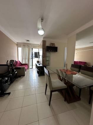 Oportunidade Cond.Specialle
