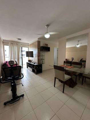Oportunidade Cond.Specialle