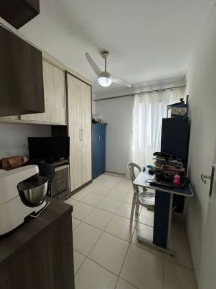 Oportunidade Cond.Specialle