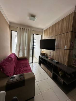 Oportunidade Cond.Specialle