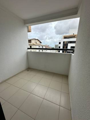 Oportunidade Cond.Specialle