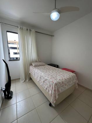 Oportunidade Cond.Specialle