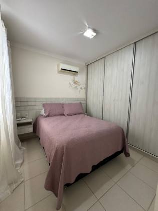 Oportunidade Cond.Specialle