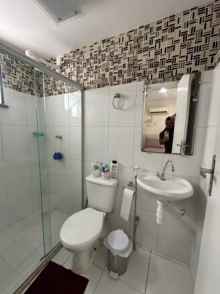 Oportunidade Cond.Specialle