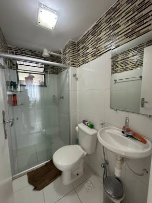 Oportunidade Cond.Specialle