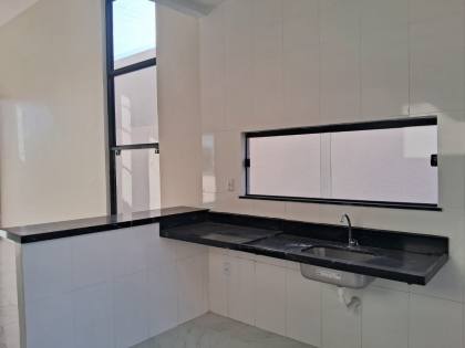 casa em condominio fechado na Barra dos Coqueiros