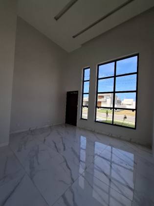 casa em condominio fechado na Barra dos Coqueiros