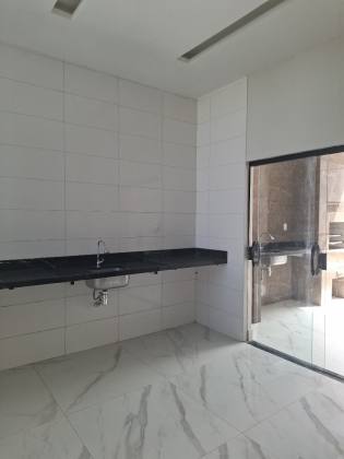 casa em condominio fechado na Barra dos Coqueiros