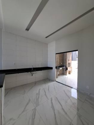 casa em condominio fechado na Barra dos Coqueiros