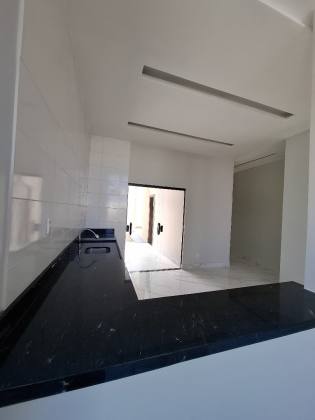 casa em condominio fechado na Barra dos Coqueiros