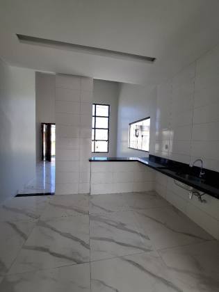 casa em condominio fechado na Barra dos Coqueiros