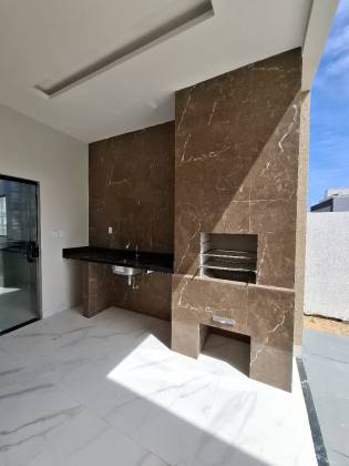 casa em condominio fechado na Barra dos Coqueiros