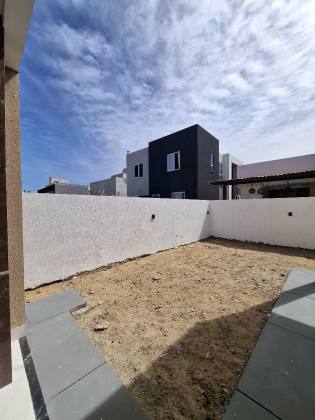 casa em condominio fechado na Barra dos Coqueiros
