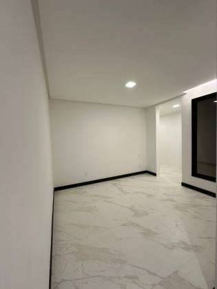 casa em condominio fechado na Barra dos Coqueiros