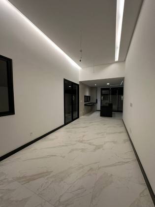casa em condominio fechado na Barra dos Coqueiros