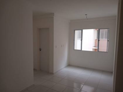 Apartamento em Nossa Senhora do Socorro