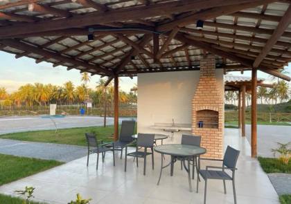 Lote no Sunset Beach