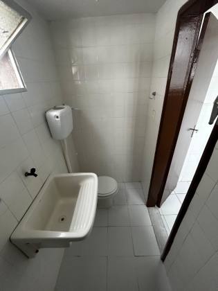 Condomínio Solares