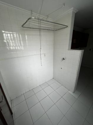 Condomínio Solares
