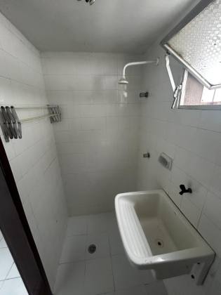 Condomínio Solares