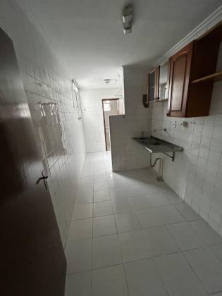 Condomínio Solares