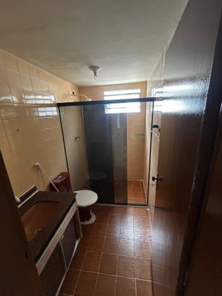 Condomínio Solares