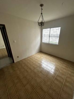 Condomínio Solares