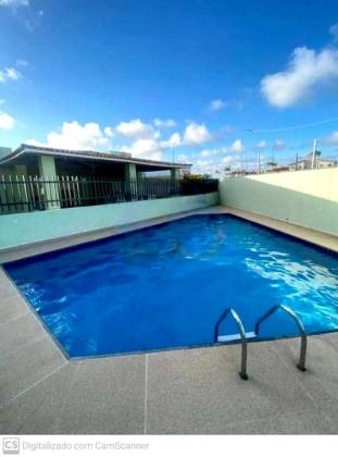 CONDOMINIO SOLAR DA BARRA