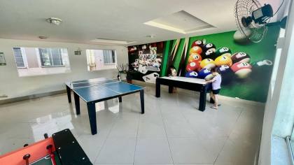 Oportunidade no Cond.Alameda dos pássaros