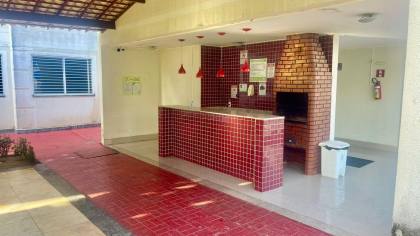 Oportunidade no Cond.Alameda dos pássaros