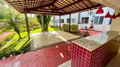 Oportunidade no Cond.Alameda dos pássaros