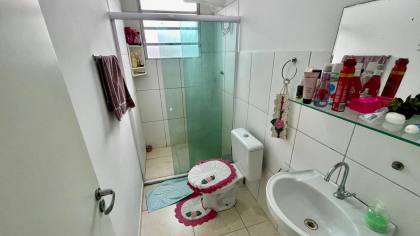 Oportunidade no Cond.Alameda dos pássaros