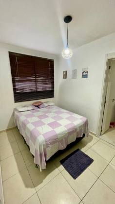 Oportunidade no Cond.Alameda dos pássaros