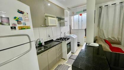 Oportunidade no Cond.Alameda dos pássaros
