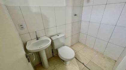 Oportunidade no Cond.Alameda dos pássaros