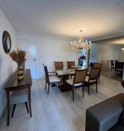 Apartamento na Farolandia