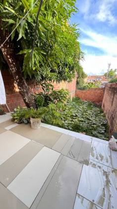 CASA NO 18 DO FORTE