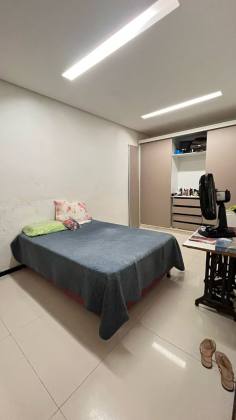 CASA NO 18 DO FORTE