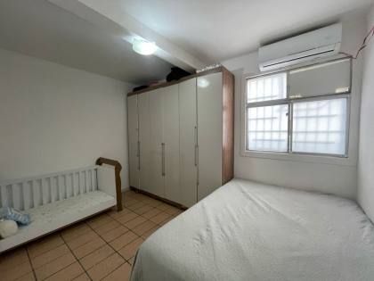 Apartamento no Jardins Versalles