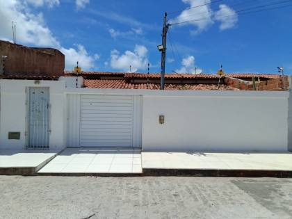 Oportunidade Casa na Aruana