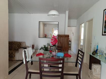 Oportunidade Casa na Aruana