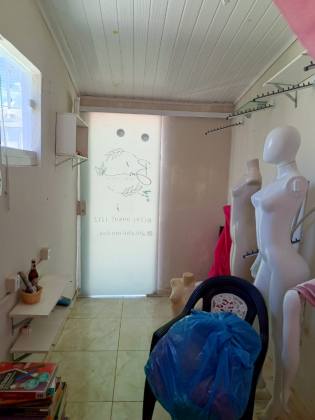 Oportunidade Casa na Aruana