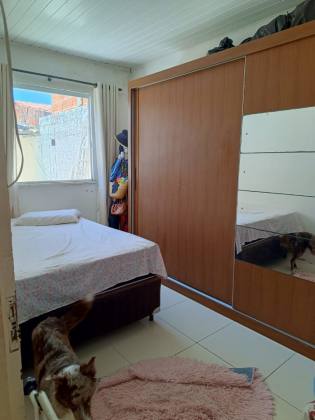 Oportunidade Casa na Aruana