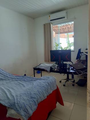 Oportunidade Casa na Aruana