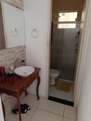 Oportunidade Casa na Aruana