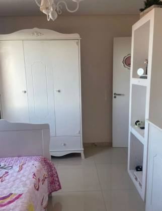 Lindo Apartamento no Luzia