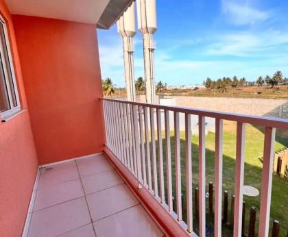 Lindo Apartamento na Barra dos Coqueiros